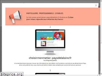 orientation-paysdelaloire.fr