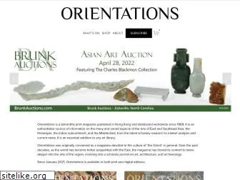 orientations.com.hk