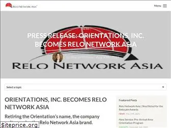 orientations.com