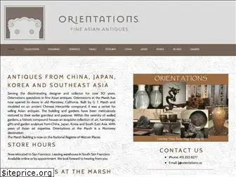 orientations.us