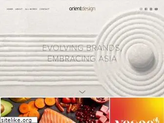 orientbranding.com