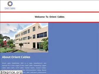 orientcables.in