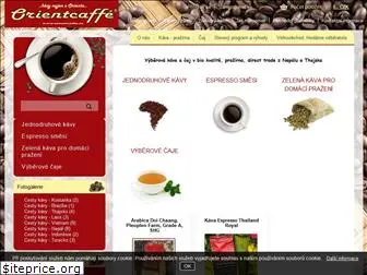 orientcaffe.cz