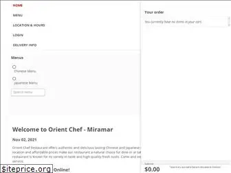 orientchefmiramarfl.com