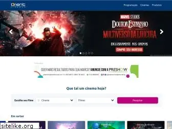 orientcinemas.com.br