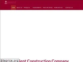 orientconstructionsl.com