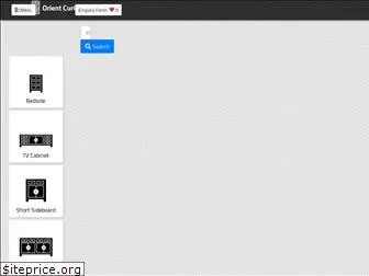 orientcurio.com.au
