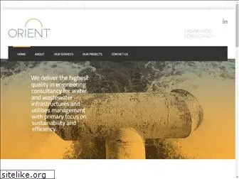 orientengllc.com