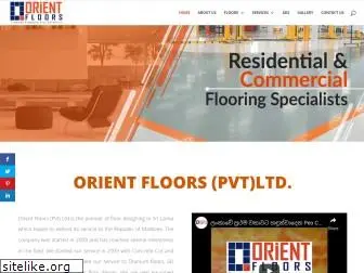 orientfloors.lk