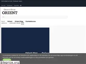 orientklockor.se