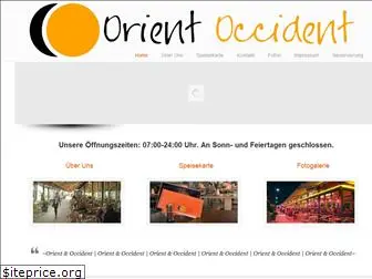 orientoccident.at