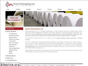 orientpackagings.com