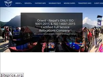 orientrelo.com