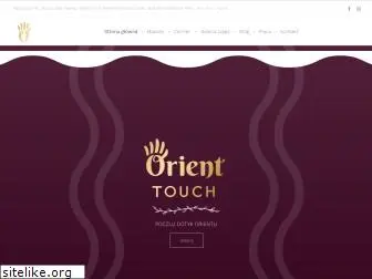 orienttouch.pl