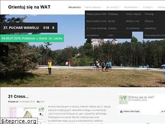 orientujsienawat.pl