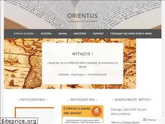 orientus.wordpress.com