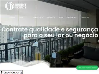 orientvidros.com.br