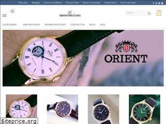 orientwatches.in