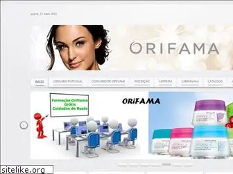 orifama.com