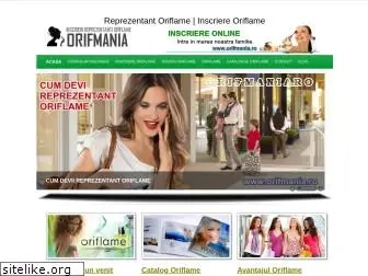 orifmania.ro