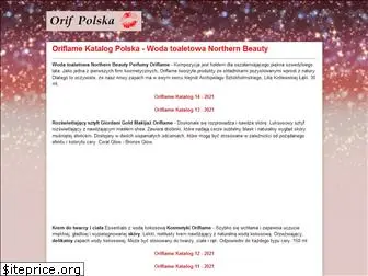 orifpolska.blogspot.com