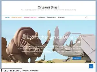 origami-brasil.com
