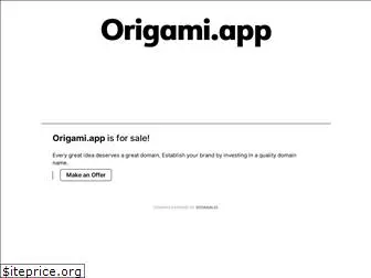 origami.app
