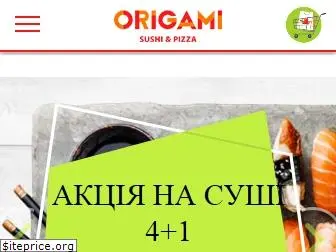 origami.lviv.ua
