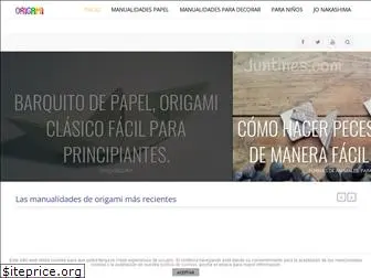 origami.org.es