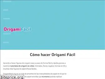 www.origamifacil.org
