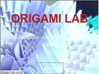origamilab.net