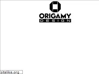 origamy.com.br