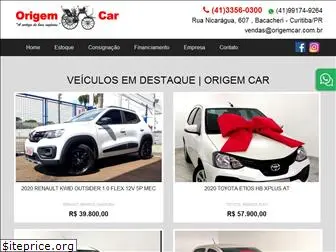 origemcar.com.br
