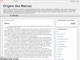 origemdasmarcas.blogspot.com.br