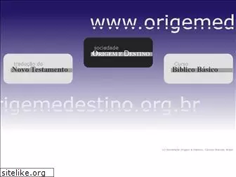 origemedestino.org.br