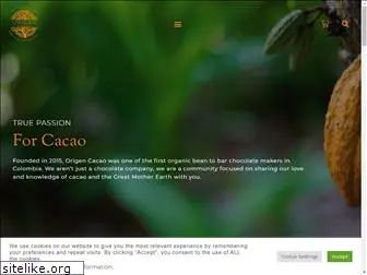 origencacao.com