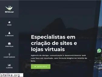origgami.com.br