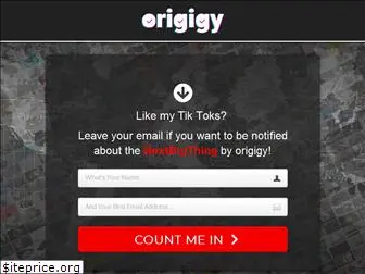 origigy.com