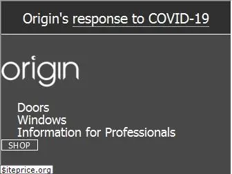 origin-global.com