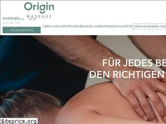 origin-massage.ch