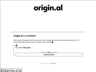 origin.al