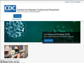 origin.cdc.gov