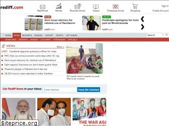 origin.news.rediff.com