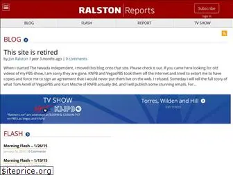 origin.ralstonreports.com