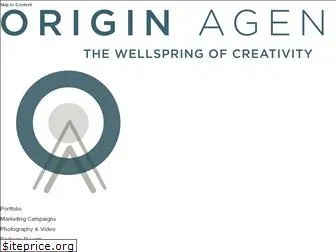 originagency.com