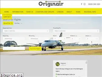 originair.co.nz