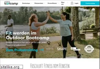 original-bootcamp.com