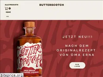 original-butterscotch.de