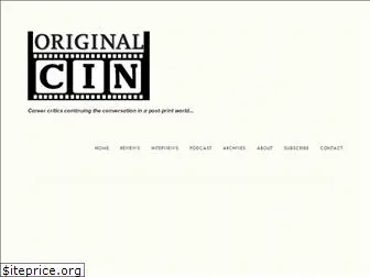 original-cin.ca