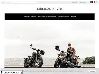 original-driver.com